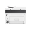 Urządzenie wielofunkcyjne laserowe HP Color Laser MFP 179fnw.