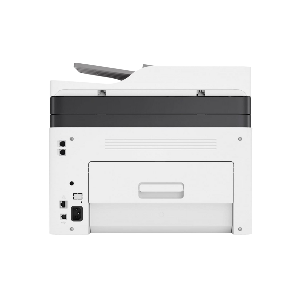 Urządzenie wielofunkcyjne laserowe HP Color Laser MFP 179fnw.