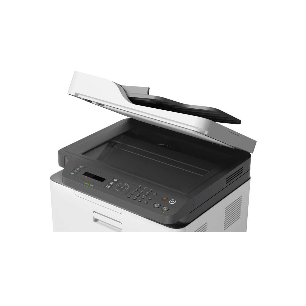 Urządzenie wielofunkcyjne laserowe HP Color Laser MFP 179fnw.