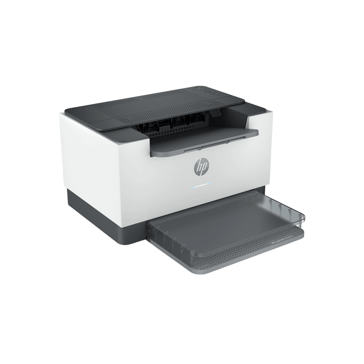 Drukarka laserowa HP LaserJet M209dw.