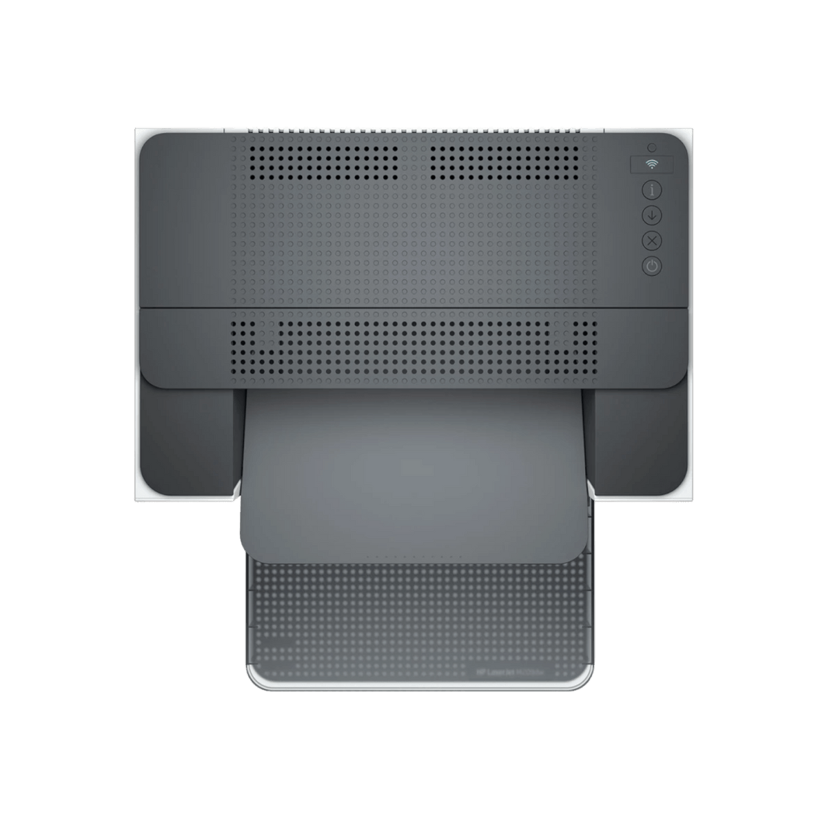 Drukarka laserowa HP LaserJet M209dw.