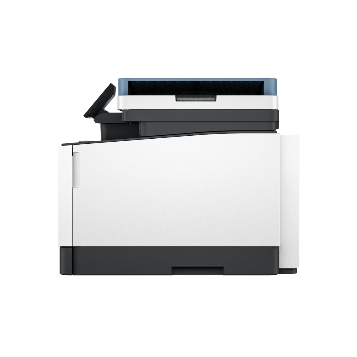 Urządzenie wielofunkcyjne laserowe HP Color LaserJet Pro 3302sdw.