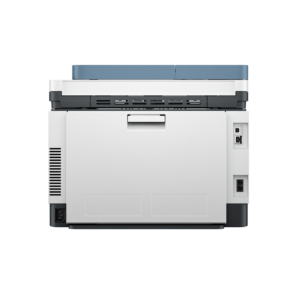 Urządzenie wielofunkcyjne laserowe HP Color LaserJet Pro 3302sdw.