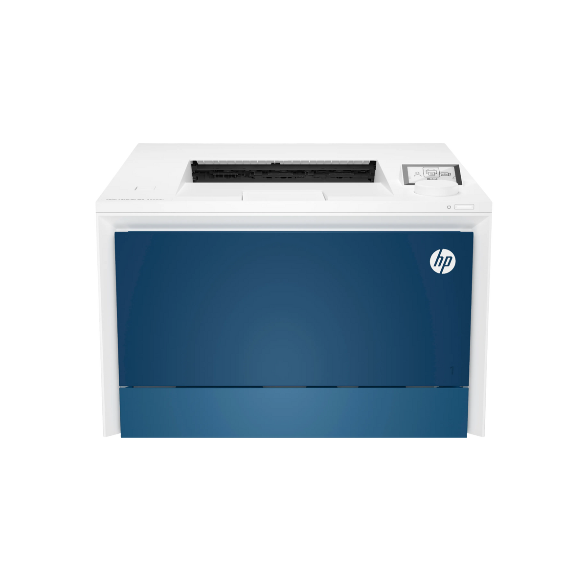Drukarka laserowa HP Color LaserJet Pro 4202dn.