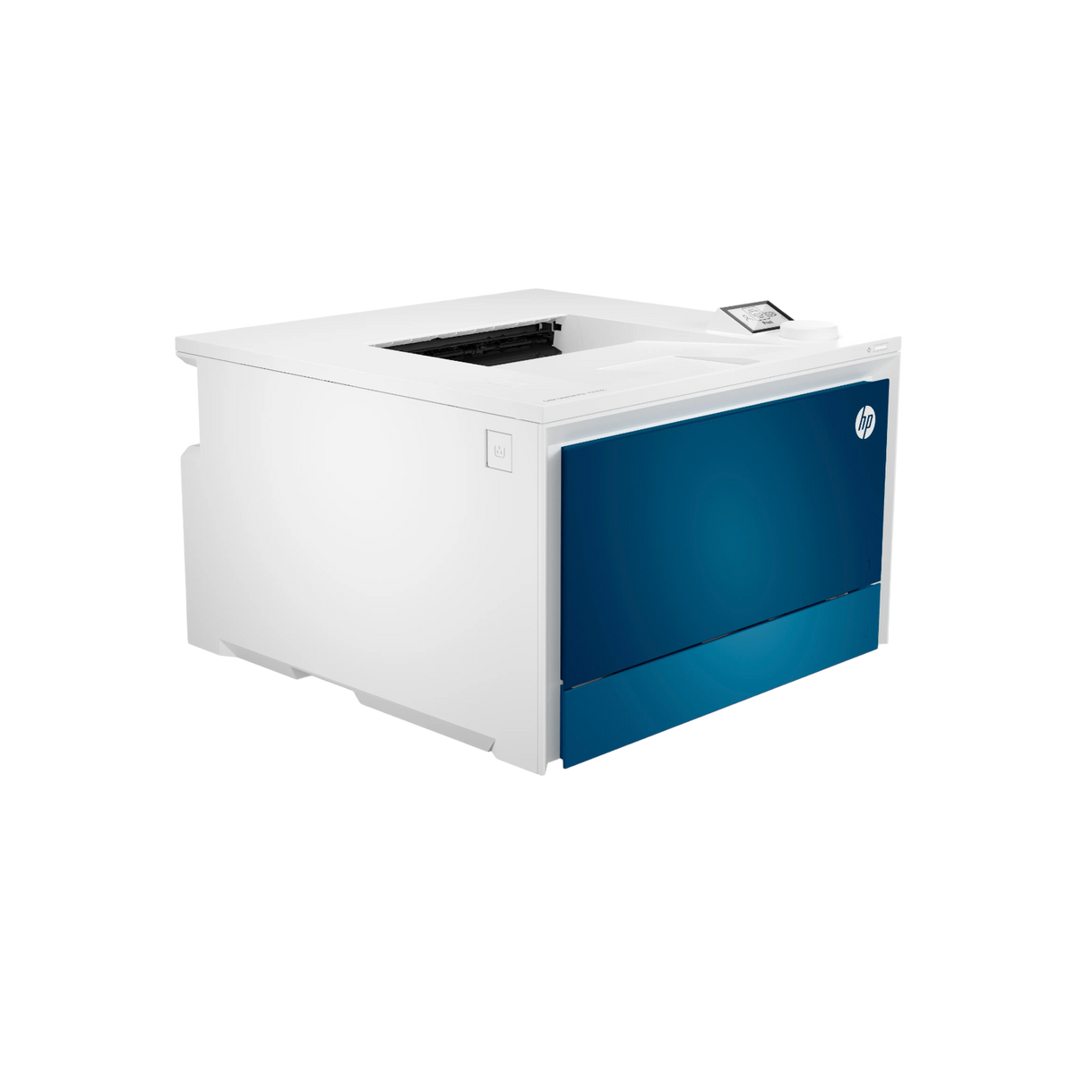 Drukarka laserowa HP Color LaserJet Pro 4202dn.