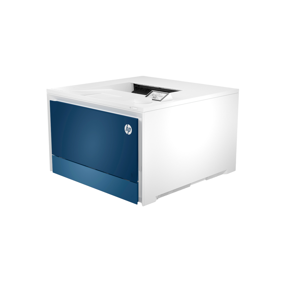 Drukarka laserowa HP Color LaserJet Pro 4202dw.