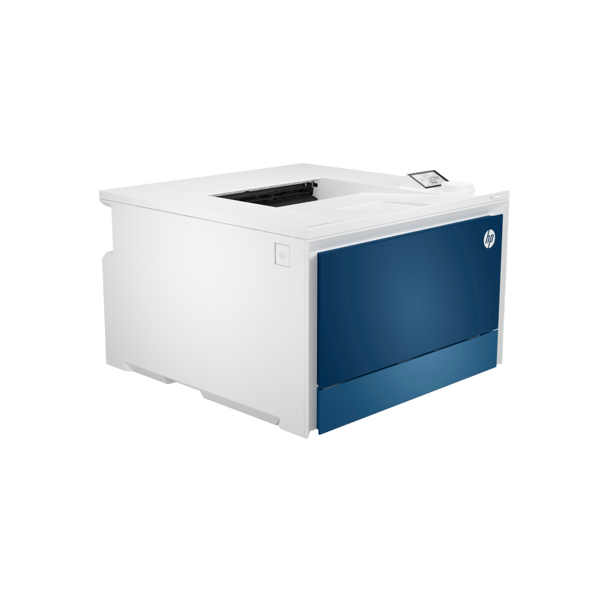 Drukarka laserowa HP Color LaserJet Pro 4202dw.