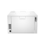 Drukarka laserowa HP Color LaserJet Pro 4202dw.