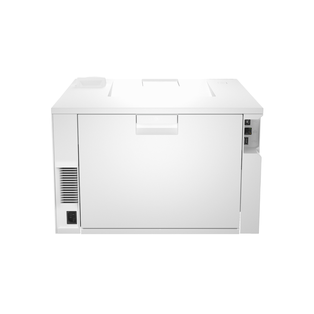 Drukarka laserowa HP Color LaserJet Pro 4202dw.