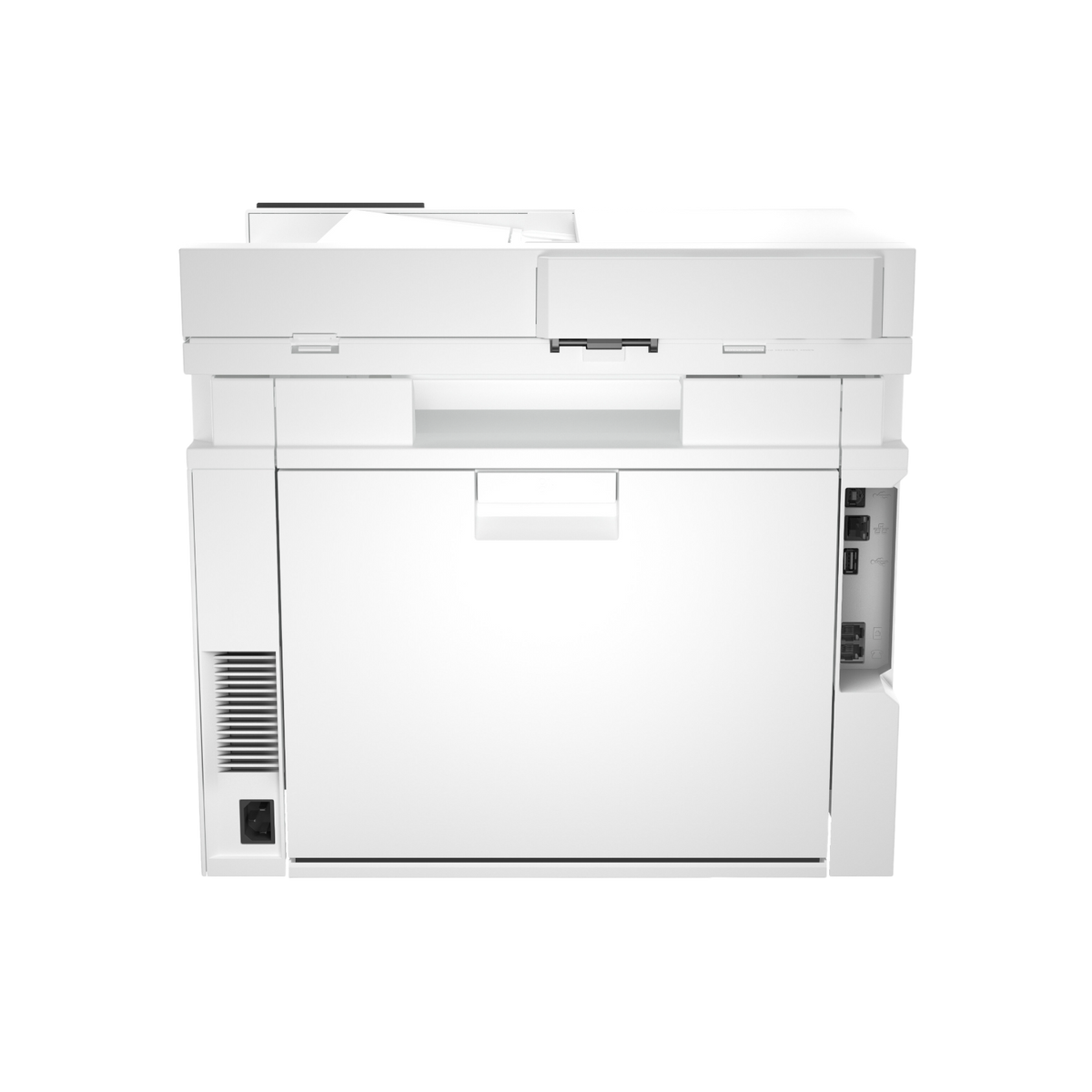 Urządzenie wielofunkcyjne laserowe HP Color LaserJet Pro 4302fdn.