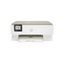 Urządzenie wielofunkcyjne atramentowe HP ENVY Inspire 7220e.
