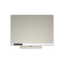 Urządzenie wielofunkcyjne atramentowe HP ENVY Inspire 7220e.