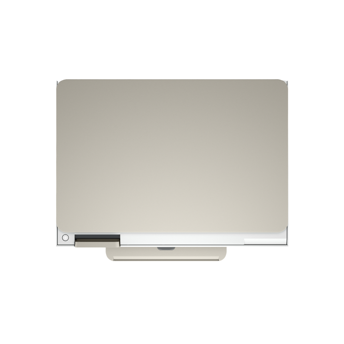 Urządzenie wielofunkcyjne atramentowe HP ENVY Inspire 7220e.