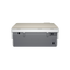 Urządzenie wielofunkcyjne atramentowe HP ENVY Inspire 7220e.