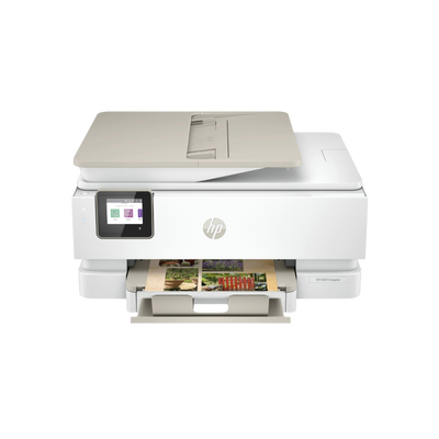 Urządzenie wielofunkcyjne atramentowe HP ENVY Inspire 7920e.