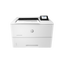 Drukarka laserowa HP LaserJet Enterprise M507dn.