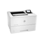 Drukarka laserowa HP LaserJet Enterprise M507dn.