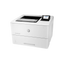 Drukarka laserowa HP LaserJet Enterprise M507dn.