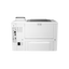 Drukarka laserowa HP LaserJet Enterprise M507dn.