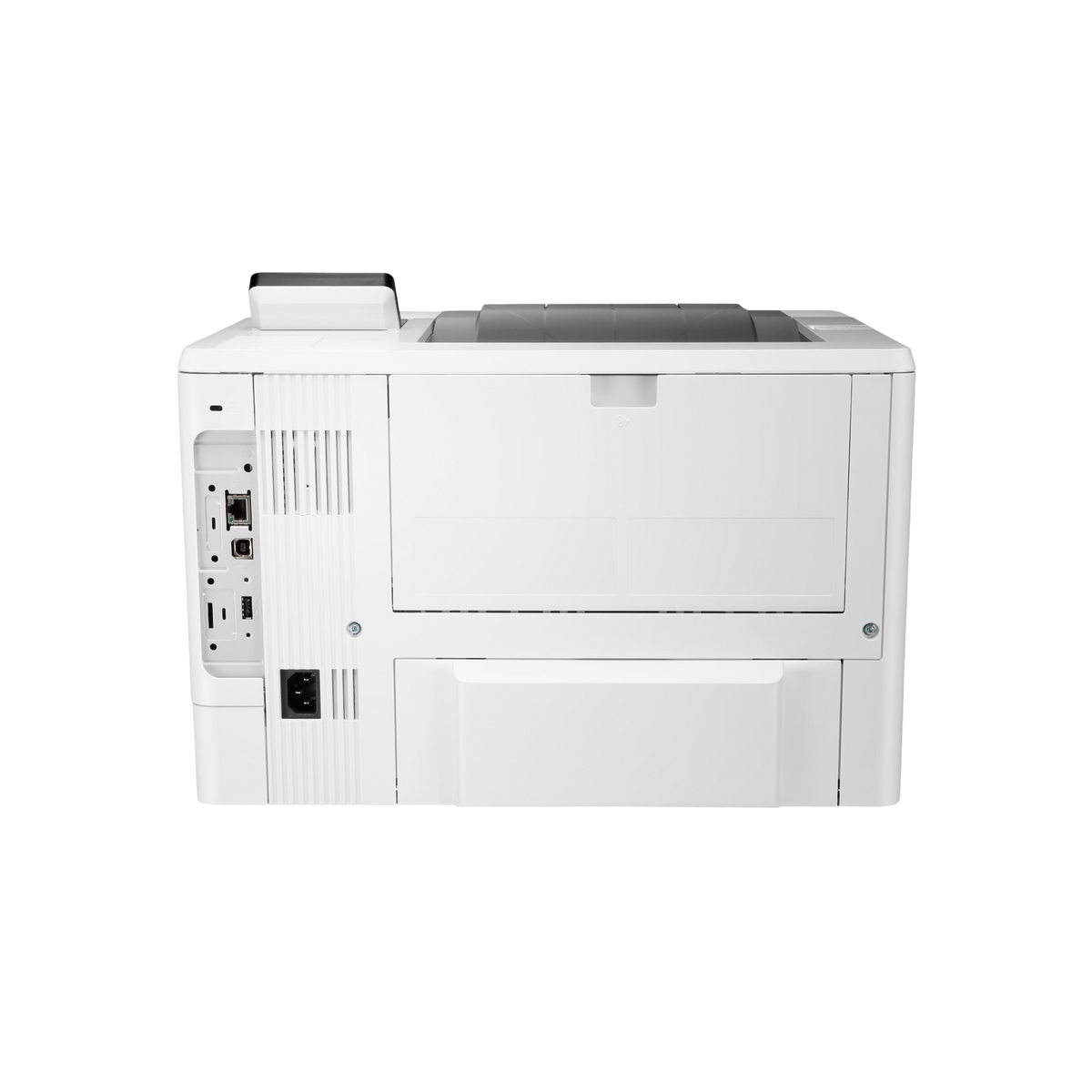 Drukarka laserowa HP LaserJet Enterprise M507dn.