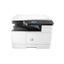 Urządzenie wielofunkcyjne laserowe HP LaserJet MFP M442dn.