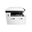 Urządzenie wielofunkcyjne laserowe HP LaserJet MFP M442dn.