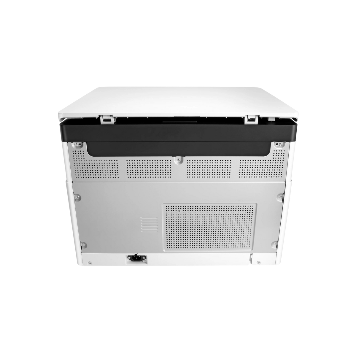 Urządzenie wielofunkcyjne laserowe HP LaserJet MFP M442dn.