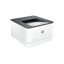 Drukarka laserowa HP LaserJet Pro 3002dn.
