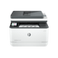 Urządzenie wielofunkcyjne laserowe HP LaserJet Pro MFP 3102fdw.