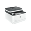 Urządzenie wielofunkcyjne laserowe HP LaserJet Pro MFP 3102fdw.