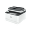 Urządzenie wielofunkcyjne laserowe HP LaserJet Pro MFP 3102fdw.