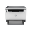 Urządzenie wielofunkcyjne laserowe HP LaserJet Tank 2604dw.