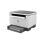 Urządzenie wielofunkcyjne laserowe HP LaserJet Tank 2604dw.