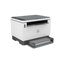 Urządzenie wielofunkcyjne laserowe HP LaserJet Tank 2604dw.