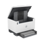 Urządzenie wielofunkcyjne laserowe HP LaserJet Tank 2604dw.