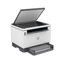 Urządzenie wielofunkcyjne laserowe HP LaserJet Tank 2604dw.