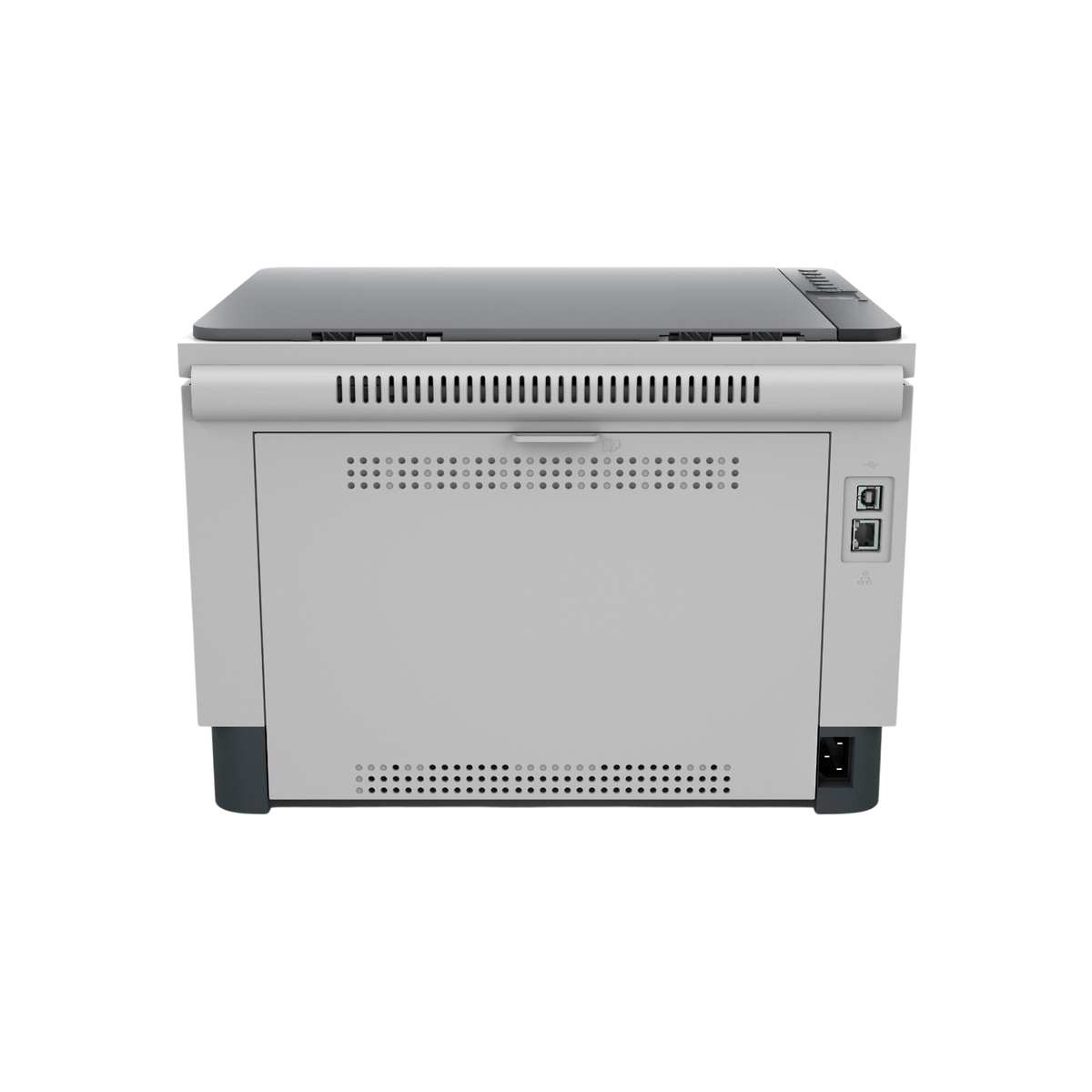 Urządzenie wielofunkcyjne laserowe HP LaserJet Tank 2604dw.