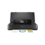 Drukarka przenośna atramentowa HP OfficeJet 200 Mobile.