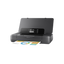 Drukarka przenośna atramentowa HP OfficeJet 200 Mobile.