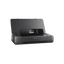 Drukarka przenośna atramentowa HP OfficeJet 200 Mobile.