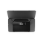 Drukarka przenośna atramentowa HP OfficeJet 200 Mobile.