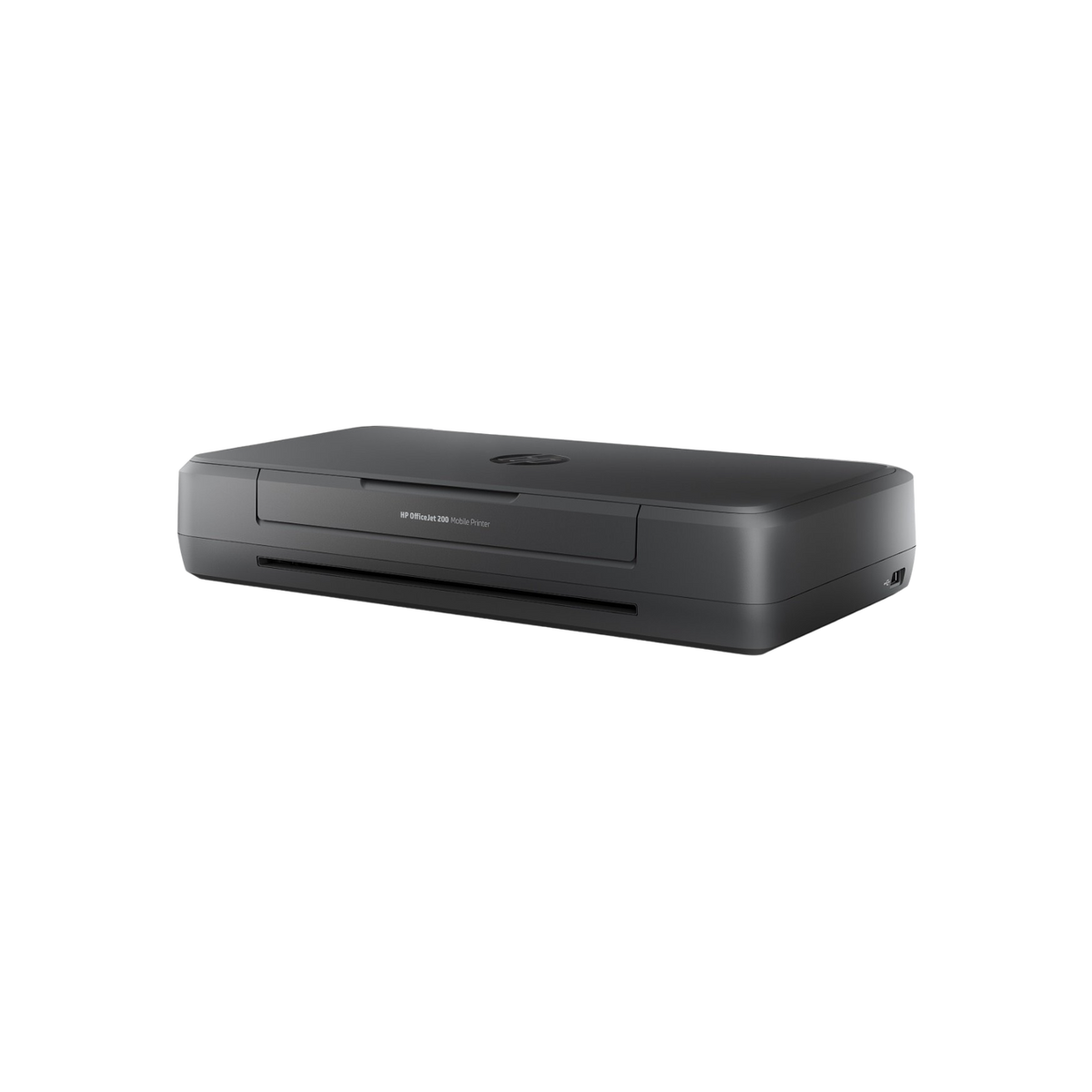 Drukarka przenośna atramentowa HP OfficeJet 200 Mobile.
