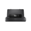 Drukarka przenośna atramentowa HP OfficeJet 200 Mobile.