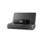 Drukarka przenośna atramentowa HP OfficeJet 200 Mobile.