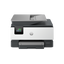 Urządzenie wielofunkcyjne atramentowe HP OfficeJet Pro 9120b.
