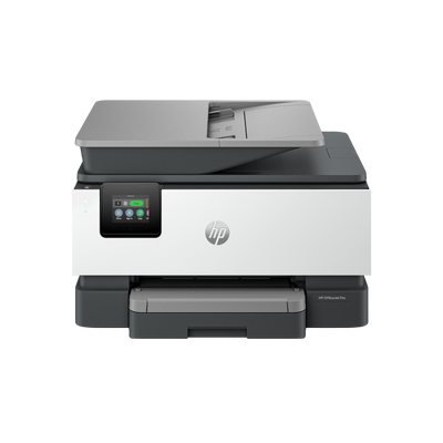 Urządzenie wielofunkcyjne atramentowe HP OfficeJet Pro 9120b.