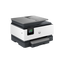 Urządzenie wielofunkcyjne atramentowe HP OfficeJet Pro 9120b.