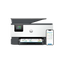 Urządzenie wielofunkcyjne atramentowe HP OfficeJet Pro 9120b.