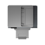 Urządzenie wielofunkcyjne atramentowe HP OfficeJet Pro 9120b.