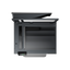 Urządzenie wielofunkcyjne atramentowe HP OfficeJet Pro 9120b.